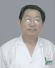 何元锐