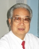 黄进贤