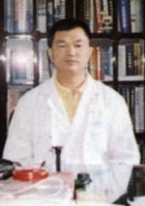 单晓春