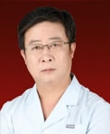 史德明