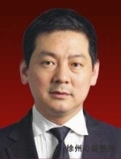 孙晓捷
