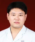王磊