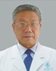 黄文英