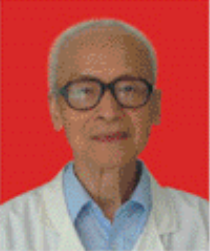 钟国潘
