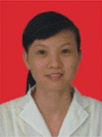 李晓芳