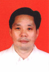 刘衍球