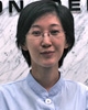 麦瑞