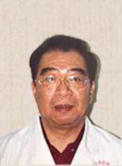 施小墨