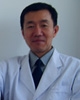 张东昕