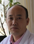 王学俭