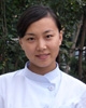姜婷