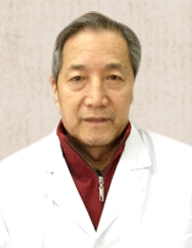 史广胜