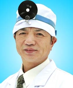 杨成江