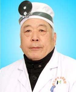 胡向荣