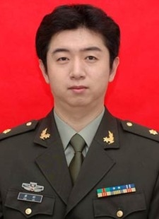 樊昕