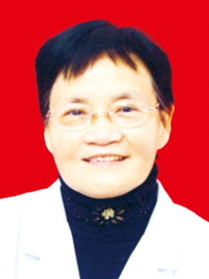 鲁璠