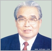 席忠义