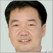 范学顺