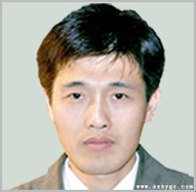 王晏美