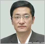 张学明