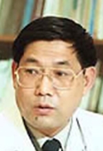 林子豪