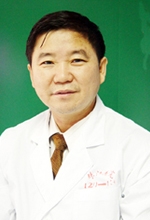 柳大烈