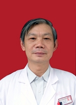 湛本珠