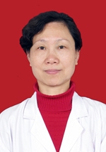 钟小军