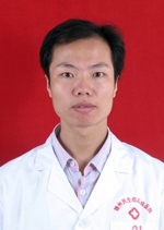 黄翠林