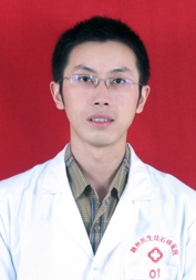 吴金华