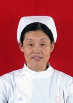 李永平