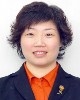 杨燕