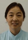 季之颖