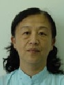 史学