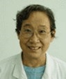 李素婷