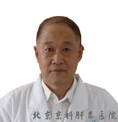 刘建军
