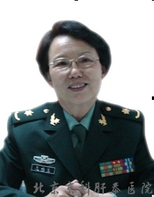 彭晓君