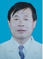 董东生