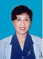 郑远远