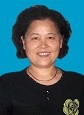 张兰