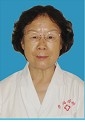 胡士敏