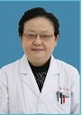 吕名端