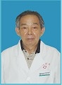 吴君卿