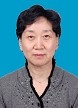 孙丽