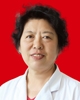 李晓光