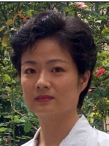 朱梅