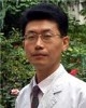 王仲易