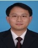 张耀南