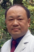 吴栋