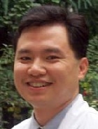 罗辉